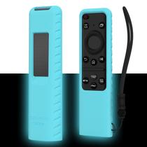 Capa remota de silicone para Samsung Smart TV Remote SIKAI CASE