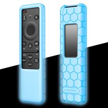 Capa remota FINTIE para Samsung Smart Solar Cell 2024 2023 Capa remota FINTIE para Samsung Smart Solar Cell 2024 2023
