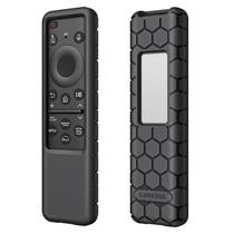 Capa remota Fintie para Samsung Smart Solar Cell 2024 2023