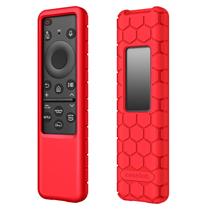 Capa remota Fintie para Samsung Smart Solar Cell 2024 2023