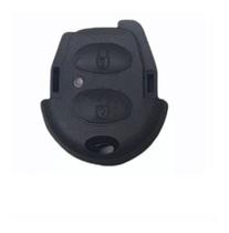 Capa Reposição Cabeca Vw Fox Capa Reposição Cabeca Vw Fox