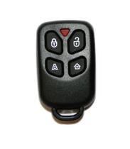 Capa reposição controle Positron PX40