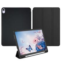 capa resistente a quedas para iPad Air 5 10,9'' A2588 A2589 capa resistente a quedas para iPad Air 5 10,9'' A2588 A2589