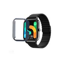 capa resistente a riscos compatível com haylou RS4/ rs4 Plus