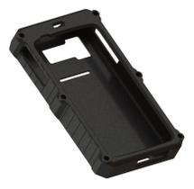 Capa Resistente Anti Queda Robusta Honeywell Eda51 Coleto Capa Resistente Anti Queda Robusta Honeywell Eda51 Coleto