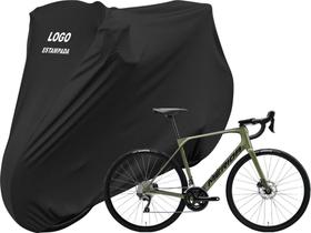 Capa Resistente Bike Merida Scultura Endurance 5000 Speed Capa Resistente Bike Merida Scultura Endurance 5000 Speed
