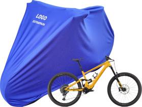 Capa Resistente Bike Specialized Turbo Kenevo Sl Expert Mtb Capa Resistente Bike Specialized Turbo Kenevo Sl Expert Mtb