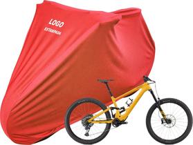 Capa Resistente Bike Specialized Turbo Kenevo Sl Expert Mtb Capa Resistente Bike Specialized Turbo Kenevo Sl Expert Mtb
