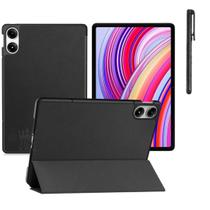 Capa resistente+ caneta para Tablet Redmi Pro 12,1 Polegadas