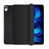 capa resistente/ durável para iPad Pro 11'' 2018 A2013 A1979