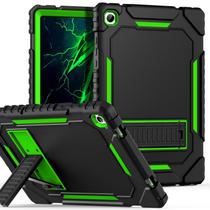 Capa Resistente Grifobes para Samsung Galaxy Tab A11+ A9+ 11"