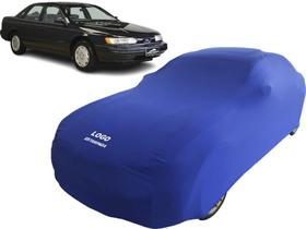 Capa Resistente Para Carro Com Logo Ford Taurus Gl 1994 Capa Resistente Para Carro Com Logo Ford Taurus Gl 1994