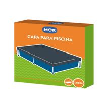 Capa Resistente Para Piscina Infantil 1000 Litros Proteção da Água