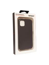 Capa Resistente Verizon para iPhone 11 Combo Preto Capa Resistente Verizon para iPhone 11 Combo Preto
