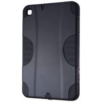 Capa Resistente Verizon para Samsung Galaxy Tab A 8.4" Preta Capa Resistente Verizon para Samsung Galaxy Tab A 8.4" Preta