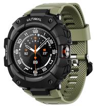 Capa resistente Watch Band ULTIMAL Galaxy Watch Ultra 47 mm Capa resistente Watch Band ULTIMAL Galaxy Watch Ultra 47 mm