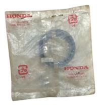 Capa Retentor Balança Cb400 450 Xlx Nx350 52144-356-005