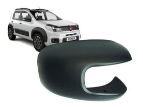 Capa retrov ext ld direito(passag)uno vivace uno vivace 2010 2011 2012 2013 2014 2015 2016 2017 2018