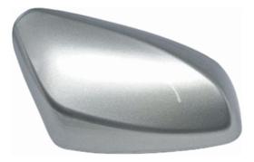 Capa Retrov Hb20 S/f De Pisca Prata Sand Direito Passageiro