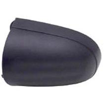 Capa Retrovisor 1994 2001 Corsa A Nk-460017 Capa Retrovisor 1994 2001 Corsa A Nk-460017