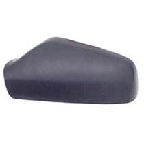 Capa Retrovisor 1999 2002 Astra Ate 2022 Nk-460021