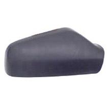 Capa Retrovisor 1999 2002 Astra Ate 2022 Nk-460022