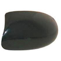 Capa Retrovisor 2001 Focus Ate 2011 Nk-460470