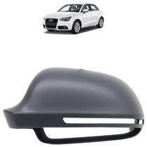 Capa Retrovisor A1 2009 A 2012 Capa Retrovisor A1 2009 A 2012