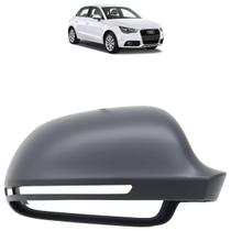 Capa Retrovisor A1 2009 A 2012 Capa Retrovisor A1 2009 A 2012