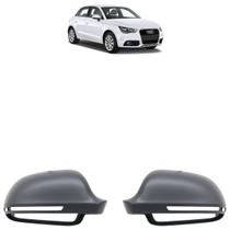 Capa Retrovisor A1 2009 A 2012 Capa Retrovisor A1 2009 A 2012