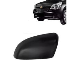 Capa Retrovisor Agile 2009 2010 2011 2012 2013 2014 lado: Direito Capa Retrovisor Agile 2009 2010 2011 2012 2013 2014 lado: Direito