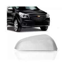 Capa Retrovisor Agile Montana 2009 2010 2011 2012 2013 2014 Capa Retrovisor Agile Montana 2009 2010 2011 2012 2013 2014
