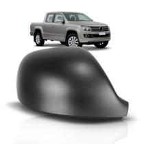 Capa retrovisor amarok 2010 2011 2012 2013 2014 primer Capa retrovisor amarok 2010 2011 2012 2013 2014 primer