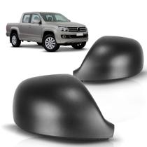Capa retrovisor amarok 2010 2011 2012 2013 2014 primer