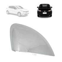 Capa retrovisor argo 17/25 ld (cromada)