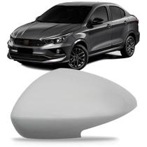 Capa Retrovisor Argo Cronos 2017 2018 2019 2020 2021 Primer Com Furo Pisca Capa Retrovisor Argo Cronos 2017 2018 2019 2020 2021 Primer Com Furo Pisca