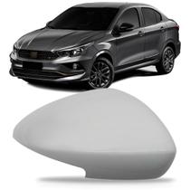 Capa Retrovisor Argo Cronos 2017 2018 2019 2020 2021 Primer Com Furo Pisca Capa Retrovisor Argo Cronos 2017 2018 2019 2020 2021 Primer Com Furo Pisca