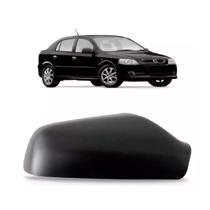 Capa Retrovisor Astra 1998 1999 2000 01 02 03 04 05 Até 2012 side:Par