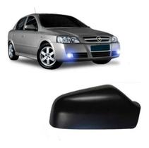 Capa Retrovisor Astra 1999 2000 2001 2002 2003 2004 2005 2006 2007 2008 2009 2010 2011 2012 Lado Direito