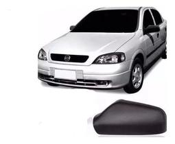 Capa Retrovisor Astra 1999 2000 2001 2002 2003 2004 2005 2006 2007 2008 2009 2010 2011 2012 Lado Esquerdo Capa Retrovisor Astra 1999 2000 2001 2002 2003 2004 2005 2006 2007 2008 2009 2010 2011 2012 Lado Esquerdo