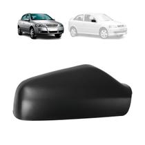 Capa retrovisor astra 99/ ld (preta)