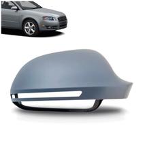 Capa Retrovisor Audi A3/a4 2007 a 2010 Q3 2011 a 2016 Primer Capa Retrovisor Audi A3/a4 2007 a 2010 Q3 2011 a 2016 Primer