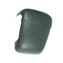 Capa Retrovisor Auxiliar Caminhão VL FH 2010 a 2014 LE ou LD Capa Retrovisor Auxiliar Caminhão VL FH 2010 a 2014 LE ou LD