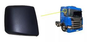 Capa Retrovisor Auxiliar SC Série 7 LE - 2119451