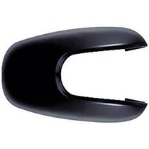 Capa Retrovisor Black Piano Modelo Ficosa Vivace 2010 Fiat Uno A 2017 Nk-466266