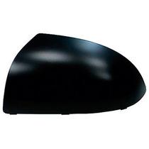 Capa Retrovisor Black Piano Modelo Metagal 2002 Ka fiesta Nk-466205