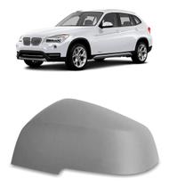 Capa Retrovisor Bmw S1 2012 A 2018