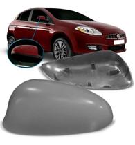 Capa retrovisor bravo 2008 2009 2010 2011 2012 primer