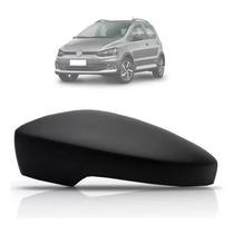 Capa Retrovisor c/ Seta VW UP TODOS Lado Esquerdo EB199