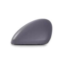 Capa Retrovisor C3 2013 2014 2015 side:Direito Capa Retrovisor C3 2013 2014 2015 side:Direito